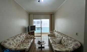 Imagem 3: APARTAMENTO PARA VENDA NAS ASTÚRIAS