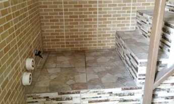 Imagem 4: Casa Aluguel Tomba