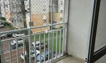 Imagem 3: PORTO ALEGRE - Apartamento Padrão - Humaitá