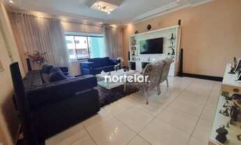 Imagem 5: SOBRADO ALTO PADRÃO FREGUESIA DO Ó