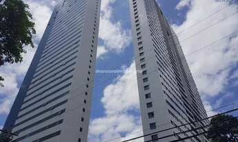 Imagem: Apartamento para aluguel, 1 quarto, 1 suíte