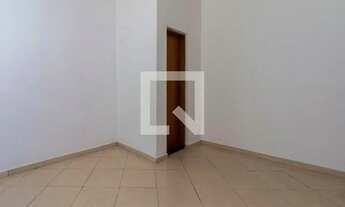 Imagem 3: Apartamento para Aluguel - Parque Savoy Cityn, 1 Quarto, 45 m2