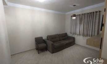 Imagem 2: Apartamento com 2 dormitórios, 56 m² - venda por R$ 190.000 ou aluguel por R$ 1.220/mês