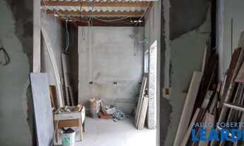 Imagem 2: COMERCIAL - BROOKLIN - SP