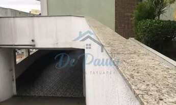 Imagem: Venda de Casas / Sobrado Condomínio na