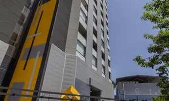 Imagem 3: Ponto Comercial - Cube Office