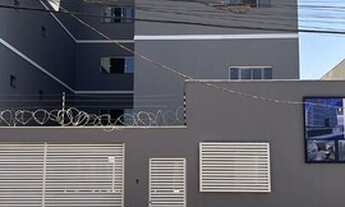 Imagem 2: Bairro De Lurdes apartamento de 2 Quartos Súite elevador apenas 210 mil