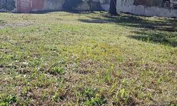 Imagem 3: Terreno Comercial / Alto da Rua XV