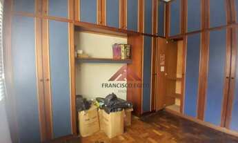 Imagem 7: Casa com 3 dormitórios para alugar por R$ 2.594,70/mês - Centro - São Gonçalo/RJ