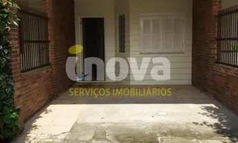 Imagem 4: ÓTIMO DUPLEX PRÓXIMO AO CENTRO DE TRAMANDAÍ