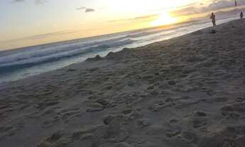 Imagem 4: Oportunidade mora junto a praia