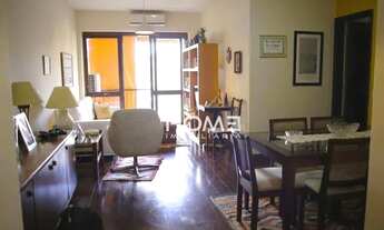 Imagem 2: Oportunidade na Gavea