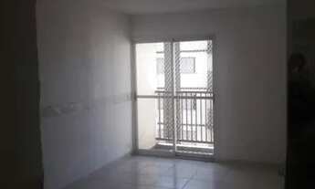 Imagem 5: Apartamento para aluguel com 3 quartos em Vila Formosa - São Paulo - SP