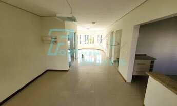 Imagem 5: Casa para Locação em Boituva, Vivendas do Parque, 4 dormitórios, 2 suítes, 1 banheiro, 4 v