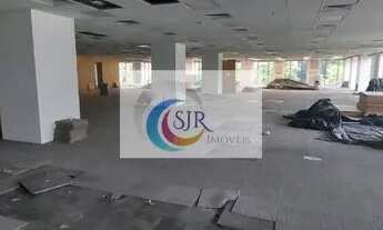 Imagem: Sala/Conjunto para aluguel com 991 metros