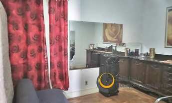 Imagem 12: Apartamento para Locação em Rio de Janeiro, Tijuca, 3 dormitórios, 2 banheiros