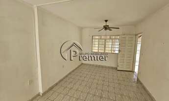 Imagem 6: INDAIATUBA - Casa Padrão - JARDIM RENATA