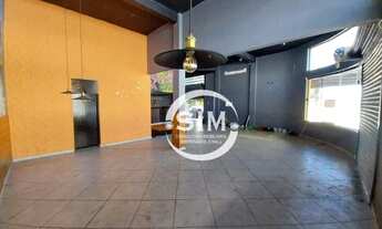 Imagem 2: Loja para alugar, 90 m² no Jardim Excelcior - Cabo Frio/RJ