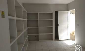 Imagem 6: 2570)-Ponto comercial/Loja/Box para aluguel tem 30 metros quadrados em Ininga - Teresina