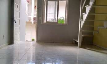 Imagem 7: Sobrado no bairro De Zorzi Ref.:1257