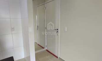 Imagem 6: Apartamento - Residencial Belvedere - Indaiatuba/SP