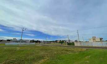 Imagem 7: Terreno 300m2 em condomínio fechado