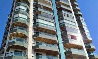 Imagem: APARTAMENTO COM 97.82 m² - FORTE - PRAIA