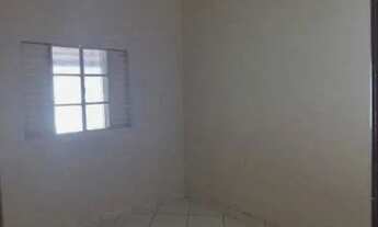 Imagem 5: Casa para venda com 80 metros quadrados com 3 quartos em Nazaré - Salvador - BA