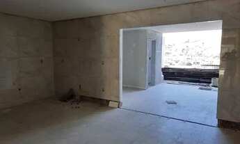 Imagem 4: Casa para venda com 170 metros quadrados com 3 quartos em Vila Anglo Brasileira - São Paul