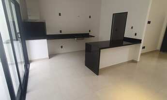 Imagem 5: Casa a venda Jardim Solange