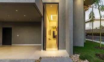 Imagem 11: CASA A VENDA EM CONDOMINIO FECHADO -FIGUEIRA 2