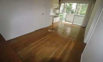 Imagem 2: Ótimo Apto 3 Dormitórios sendo 1 suíte e 2 vagas , Piscina e Gerador , ótima localização