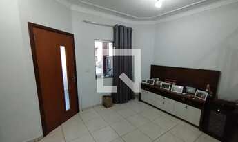 Imagem 4: Casa de Condomínio para Aluguel - Jardim Anhanguera, 3 Quartos, 160 m2