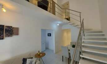 Imagem 6: Aluguel Apartamento com 1 dormitório