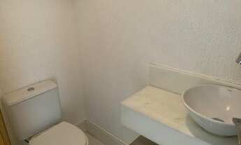 Imagem 3: Apartamento para comprar Buritis Belo Horizonte