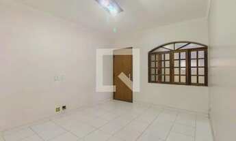 Imagem 3: Apartamento para Aluguel - Tatuapé, 3 Quartos, 85 m2