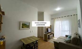 Imagem 2: Apartamento em Jardim San Marino - 2 quartos