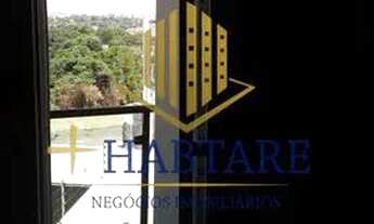 Imagem 7: Casa para Locação em Paulínia, Saltinho, 2 dormitórios, 1 suíte, 3 banheiros, 3 vagas