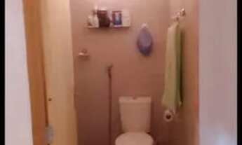 Imagem 5: Vendo casa próximo ao centro de Aquiraz