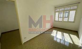 Imagem: Apartamento com 1 dorm, Canto do Forte