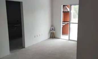 Imagem 2: Apartamento com 3 dormitórios, 89 m² - venda por R$ 445.200 ou aluguel por R$ 3.500/mês