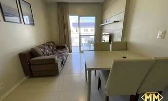 Imagem 2: Ótimo retorno em locação de temporada - apto à venda