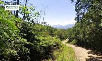 Imagem 2: Chácara à venda em Morretes/PR