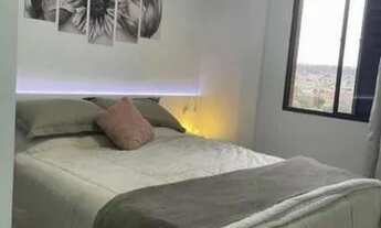 Imagem 2: VENDO APARTAMENTO NO IMBUÍ