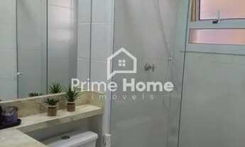 Imagem 7: Apartamento A Venda no Campinas Boulevard