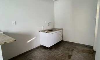 Imagem 6: Casa para aluguel com 45 metros quadrados com 2 quartos em Areão - Cuiabá - MT