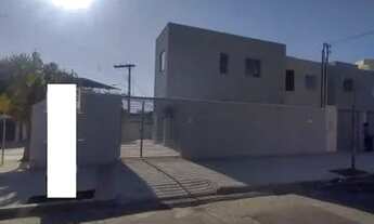 Imagem: OPORTUNIDADE!!!