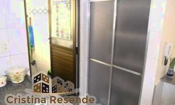 Imagem 7: VENDO ÓTIMO APARTAMENTO EM UBATUBA/SP COM VISTA DA SERRA DO MAR - 82m²