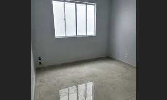 Imagem 5: Casa de 3 quartos no Bairro do Sim, condomínio Milão