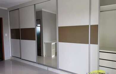 Imagem 7: Sao Paulo - Casa Padrão - Jardim Aeroporto